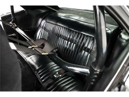 1972 Dodge Challenger (CC-2085315) for sale in Volo, Illinois