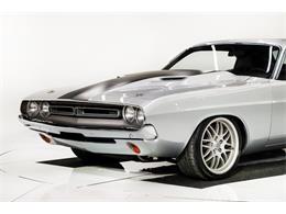 1972 Dodge Challenger (CC-2085315) for sale in Volo, Illinois