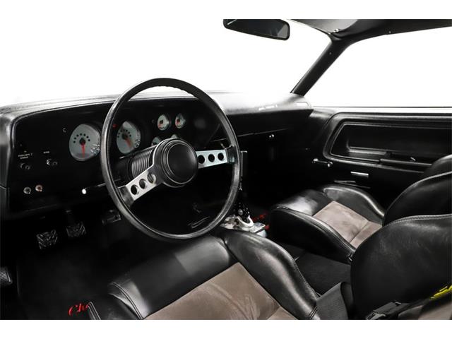 1972 Dodge Challenger (CC-2085315) for sale in Volo, Illinois