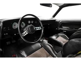 1972 Dodge Challenger (CC-2085315) for sale in Volo, Illinois