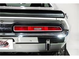 1972 Dodge Challenger (CC-2085315) for sale in Volo, Illinois