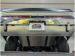 1972 Dodge Challenger (CC-2085315) for sale in Volo, Illinois