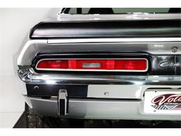 1972 Dodge Challenger (CC-2085315) for sale in Volo, Illinois
