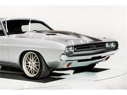 1972 Dodge Challenger (CC-2085315) for sale in Volo, Illinois