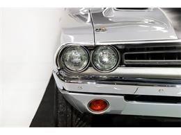 1972 Dodge Challenger (CC-2085315) for sale in Volo, Illinois