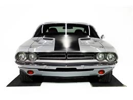 1972 Dodge Challenger (CC-2085315) for sale in Volo, Illinois
