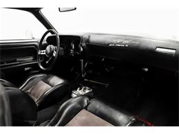 1972 Dodge Challenger (CC-2085315) for sale in Volo, Illinois