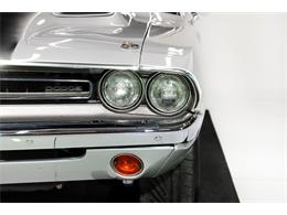 1972 Dodge Challenger (CC-2085315) for sale in Volo, Illinois
