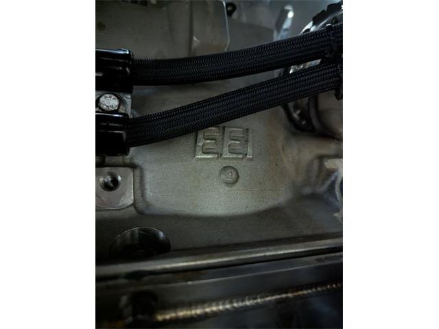 1972 Dodge Challenger (CC-2085315) for sale in Volo, Illinois