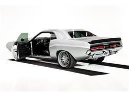 1972 Dodge Challenger (CC-2085315) for sale in Volo, Illinois