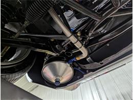 1972 Dodge Challenger (CC-2085315) for sale in Volo, Illinois