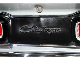 1972 Dodge Challenger (CC-2085315) for sale in Volo, Illinois