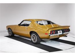 1970 Chevrolet Camaro (CC-2085318) for sale in Volo, Illinois