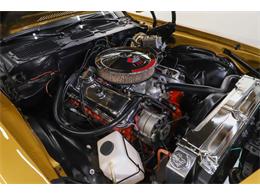 1970 Chevrolet Camaro (CC-2085318) for sale in Volo, Illinois