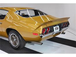 1970 Chevrolet Camaro (CC-2085318) for sale in Volo, Illinois