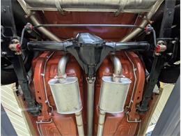 1970 Chevrolet Camaro (CC-2085318) for sale in Volo, Illinois