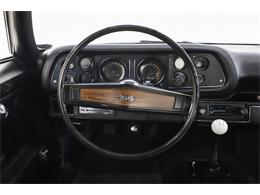 1970 Chevrolet Camaro (CC-2085318) for sale in Volo, Illinois