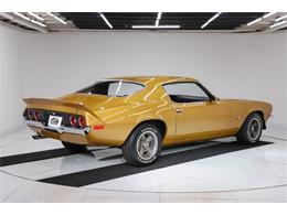1970 Chevrolet Camaro (CC-2085318) for sale in Volo, Illinois
