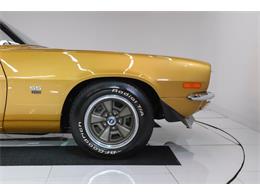 1970 Chevrolet Camaro (CC-2085318) for sale in Volo, Illinois