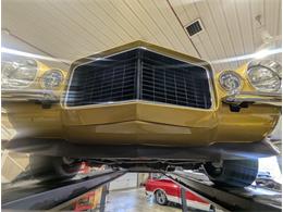 1970 Chevrolet Camaro (CC-2085318) for sale in Volo, Illinois