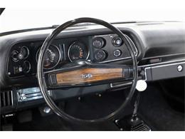 1970 Chevrolet Camaro (CC-2085318) for sale in Volo, Illinois