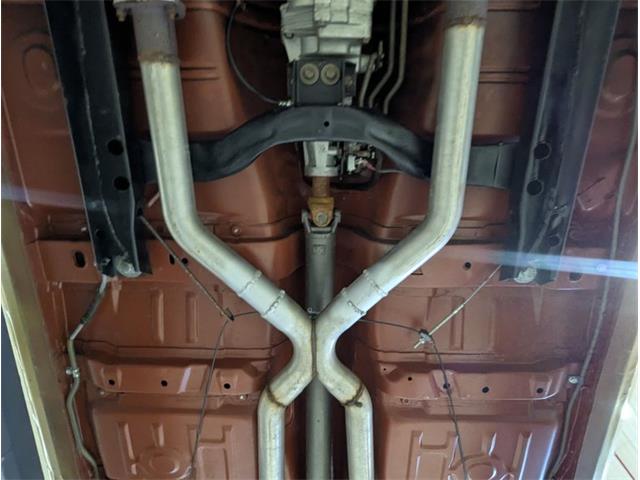 1970 Chevrolet Camaro (CC-2085318) for sale in Volo, Illinois
