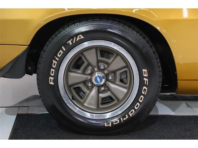 1970 Chevrolet Camaro (CC-2085318) for sale in Volo, Illinois
