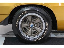 1970 Chevrolet Camaro (CC-2085318) for sale in Volo, Illinois