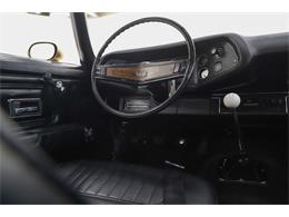 1970 Chevrolet Camaro (CC-2085318) for sale in Volo, Illinois