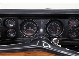 1970 Chevrolet Camaro (CC-2085318) for sale in Volo, Illinois