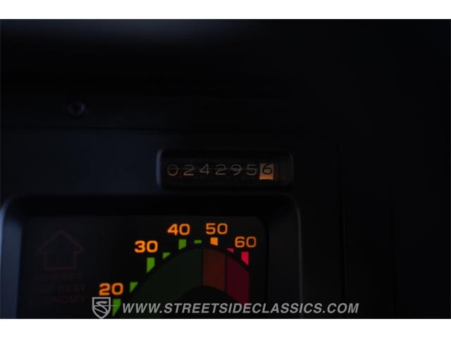 1986 Chevrolet Corvette (CC-2085319) for sale in Lavergne, Tennessee