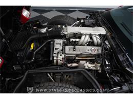 1986 Chevrolet Corvette (CC-2085319) for sale in Lavergne, Tennessee