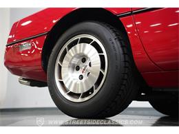 1986 Chevrolet Corvette (CC-2085319) for sale in Lavergne, Tennessee