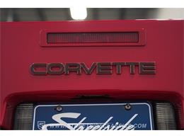 1986 Chevrolet Corvette (CC-2085319) for sale in Lavergne, Tennessee