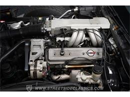 1986 Chevrolet Corvette (CC-2085319) for sale in Lavergne, Tennessee