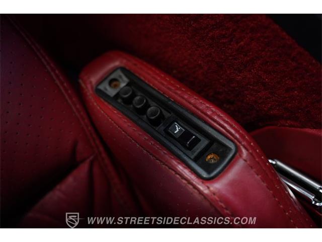 1986 Chevrolet Corvette (CC-2085319) for sale in Lavergne, Tennessee