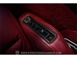 1986 Chevrolet Corvette (CC-2085319) for sale in Lavergne, Tennessee