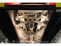1986 Chevrolet Corvette (CC-2085319) for sale in Lavergne, Tennessee