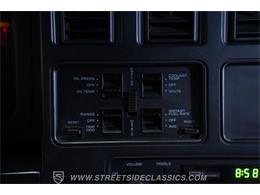 1986 Chevrolet Corvette (CC-2085319) for sale in Lavergne, Tennessee