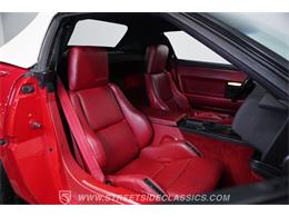 1986 Chevrolet Corvette (CC-2085319) for sale in Lavergne, Tennessee