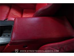 1986 Chevrolet Corvette (CC-2085319) for sale in Lavergne, Tennessee