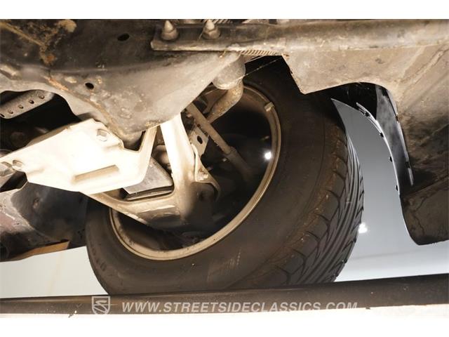 1986 Chevrolet Corvette (CC-2085319) for sale in Lavergne, Tennessee
