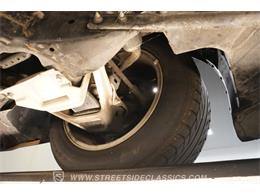 1986 Chevrolet Corvette (CC-2085319) for sale in Lavergne, Tennessee