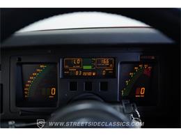 1986 Chevrolet Corvette (CC-2085319) for sale in Lavergne, Tennessee