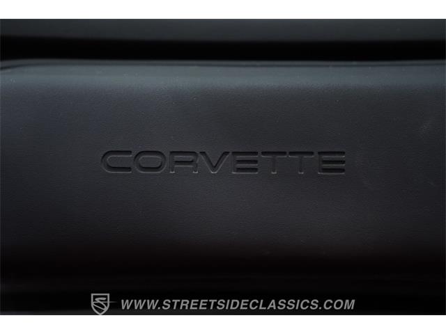 1986 Chevrolet Corvette (CC-2085319) for sale in Lavergne, Tennessee
