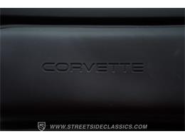 1986 Chevrolet Corvette (CC-2085319) for sale in Lavergne, Tennessee