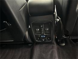 2017 Jeep Grand Cherokee (CC-2080532) for sale in Spring City, Pennsylvania