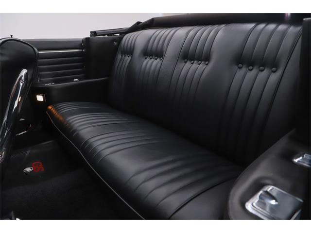 1965 Buick Skylark (CC-2085321) for sale in Volo, Illinois