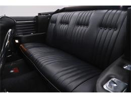 1965 Buick Skylark (CC-2085321) for sale in Volo, Illinois