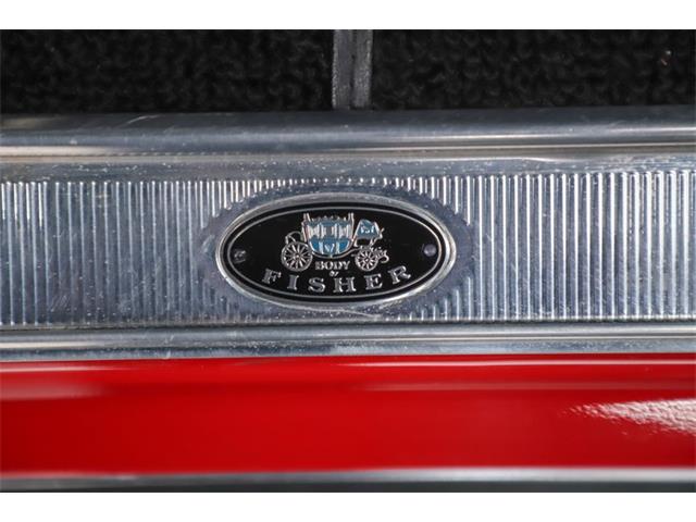 1965 Buick Skylark (CC-2085321) for sale in Volo, Illinois
